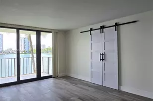 18151 NE 31st Ct, Aventura, FL 33160 - Photo 13