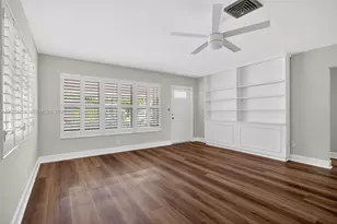 408 NW 21st St, Wilton Manors, FL 33311 - Photo 3
