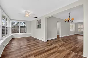 408 NW 21st St, Wilton Manors, FL 33311 - Photo 13