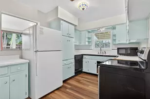 408 NW 21st St, Wilton Manors, FL 33311 - Photo 13
