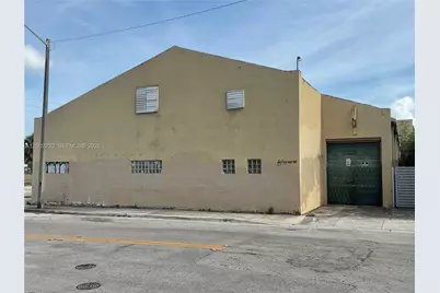 2428 NW 7th Ave, Miami, FL 33127 - Photo 1