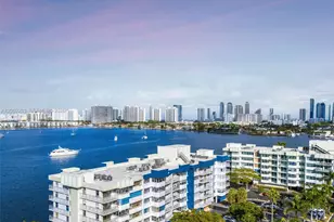 16546 NE 26th Ave, North Miami Beach, FL 33160 - Photo 3