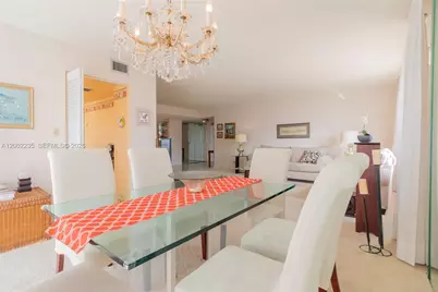 301 174th St #1912, Sunny Isles Beach, FL 33160 - Photo 11