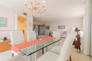 301 174th St, Sunny Isles Beach, FL 33160 - Photo 11