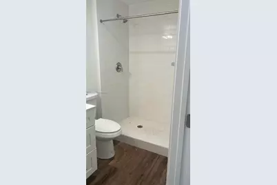 141 NW 16th Ave #17, Miami, FL 33125 - Photo 1