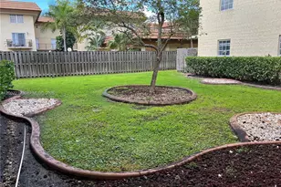 8650 SW 109th Ave, Miami, FL 33173 - Photo 3