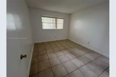 8650 SW 109th Ave #3-111, Miami, FL 33173 - Photo 7