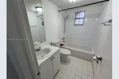 8650 SW 109th Ave #3-111, Miami, FL 33173 - Photo 9