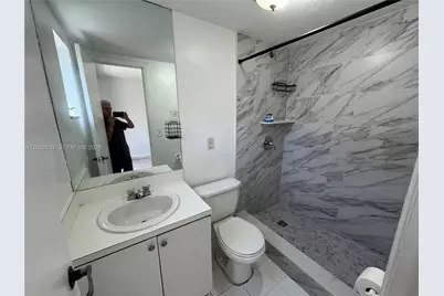 8650 SW 109th Ave #3-111, Miami, FL 33173 - Photo 7