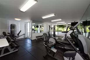 155 Ocean Ln Dr, Key Biscayne, FL 33149 - Photo 55