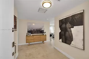 155 Ocean Ln Dr, Key Biscayne, FL 33149 - Photo 17