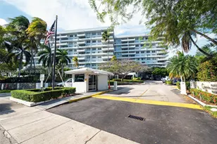 155 Ocean Ln Dr, Key Biscayne, FL 33149 - Photo 13