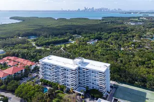 155 Ocean Ln Dr, Key Biscayne, FL 33149 - Photo 7