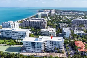 155 Ocean Ln Dr, Key Biscayne, FL 33149 - Photo 5
