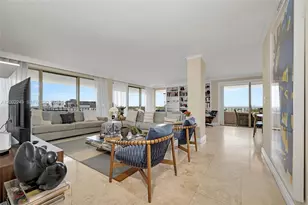 155 Ocean Ln Dr, Key Biscayne, FL 33149 - Photo 19