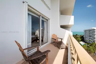 155 Ocean Ln Dr, Key Biscayne, FL 33149 - Photo 47
