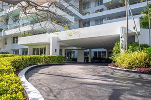 155 Ocean Ln Dr, Key Biscayne, FL 33149 - Photo 15