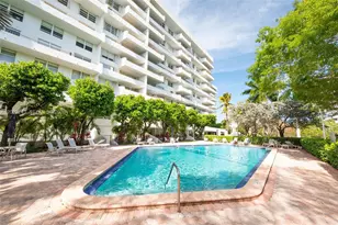 155 Ocean Ln Dr, Key Biscayne, FL 33149 - Photo 53