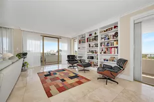 155 Ocean Ln Dr, Key Biscayne, FL 33149 - Photo 23