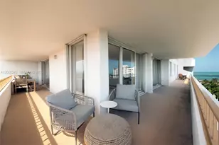 155 Ocean Ln Dr, Key Biscayne, FL 33149 - Photo 45