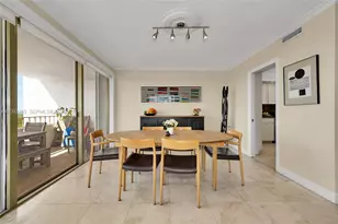 155 Ocean Ln Dr, Key Biscayne, FL 33149 - Photo 25