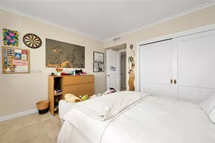 155 Ocean Ln Dr, Key Biscayne, FL 33149 - Photo 35