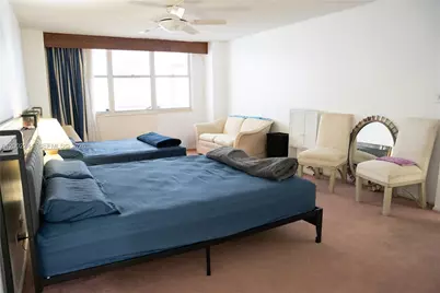 6039 Collins Ave #412, Miami Beach, FL 33140 - Photo 13