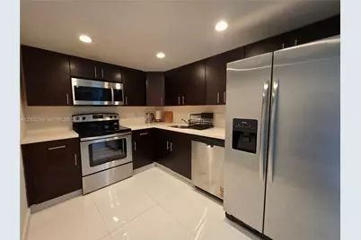 1200 NE Miami Gardens Dr #1003W, Miami, FL 33179 - Photo 1