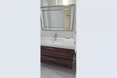 1200 NE Miami Gardens Dr #1003W, Miami, FL 33179 - Photo 7