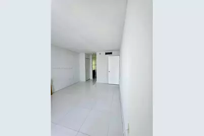 1200 NE Miami Gardens Dr #1003W, Miami, FL 33179 - Photo 3