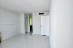 1200 NE Miami Gardens Dr, Miami, FL 33179 - Photo 3