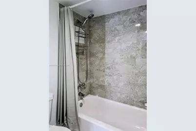 1200 NE Miami Gardens Dr #1003W, Miami, FL 33179 - Photo 9