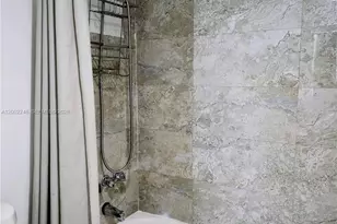 1200 NE Miami Gardens Dr, Miami, FL 33179 - Photo 9