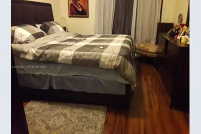 [Address not provided], North Lauderdale, FL 33068 - Photo 9