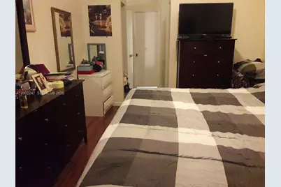 [Address not provided], North Lauderdale, FL 33068 - Photo 11