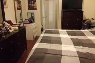 [Address not provided], North Lauderdale, FL 33068 - Photo 11