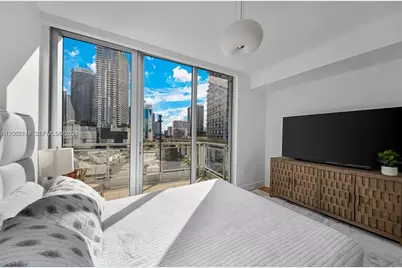 92 SW 3rd St #902, Miami, FL 33130 - Photo 21