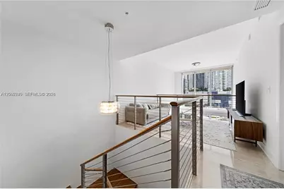 92 SW 3rd St #902, Miami, FL 33130 - Photo 19