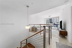 92 SW 3rd St, Miami, FL 33130 - Photo 19