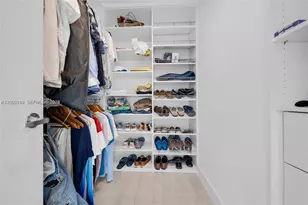 92 SW 3rd St, Miami, FL 33130 - Photo 23