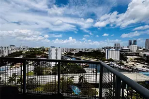 10 SW South River Dr, Miami, FL 33130 - Photo 7