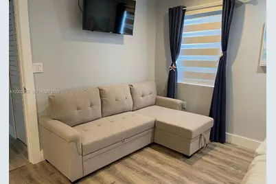 94825 Overseas Hwy 100, Key Largo, FL 33037 - Photo 3