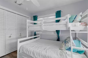 94825 Overseas Hwy 100, Key Largo, FL 33037 - Photo 41