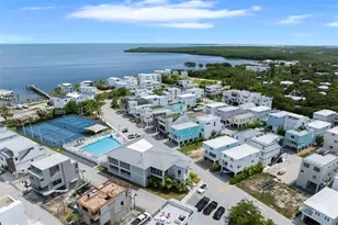 94825 Overseas Hwy 100, Key Largo, FL 33037 - Photo 57