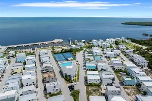 94825 Overseas Hwy 100, Key Largo, FL 33037 - Photo 59