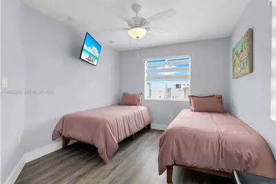 94825 Overseas Hwy 100, Key Largo, FL 33037 - Photo 43
