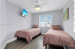 94825 Overseas Hwy 100, Key Largo, FL 33037 - Photo 43