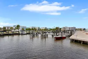 94825 Overseas Hwy 100, Key Largo, FL 33037 - Photo 51