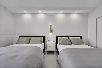 20281 E Country Club Dr #1503, Aventura, FL 33180 - Photo 43