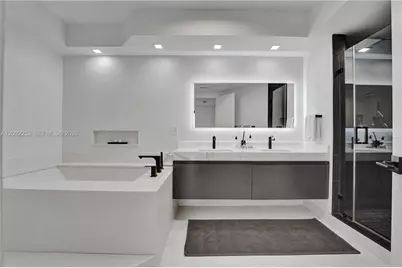 20281 E Country Club Dr #1503, Aventura, FL 33180 - Photo 39